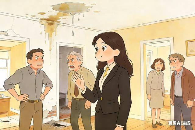 順義：162名新任村居法律顧問上崗！