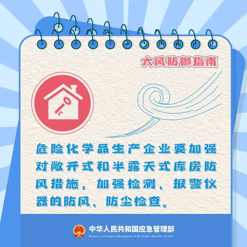 關好門窗！關好門窗！陝西釋出災害性天氣預報