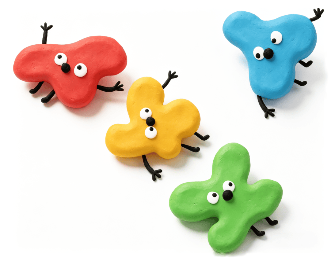 2026蛇口戲劇節孵蛋計劃｜公開招募啟動