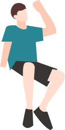 書香潤校園！邀你曬出學校的寶藏圖書館