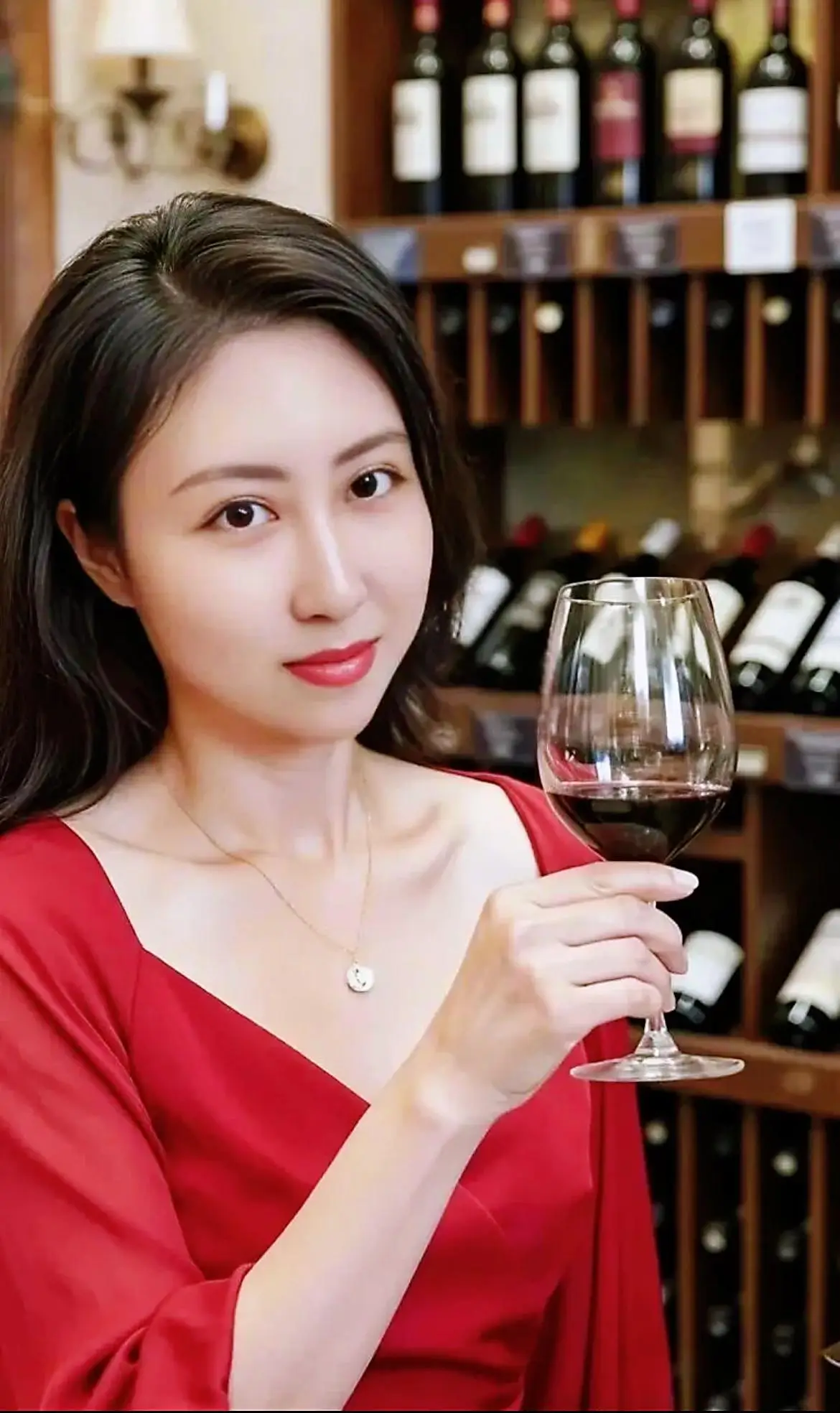 原創研究親爹的論文還要抄？賈淺淺這次沒法淺淺帶過