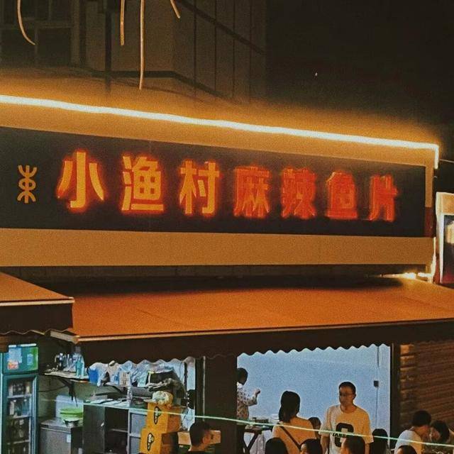 比大理浪漫！比昆明更近！高鐵直達陽光小城，2萬株藍花楹美瘋！觀海登山，美食吃到爽！