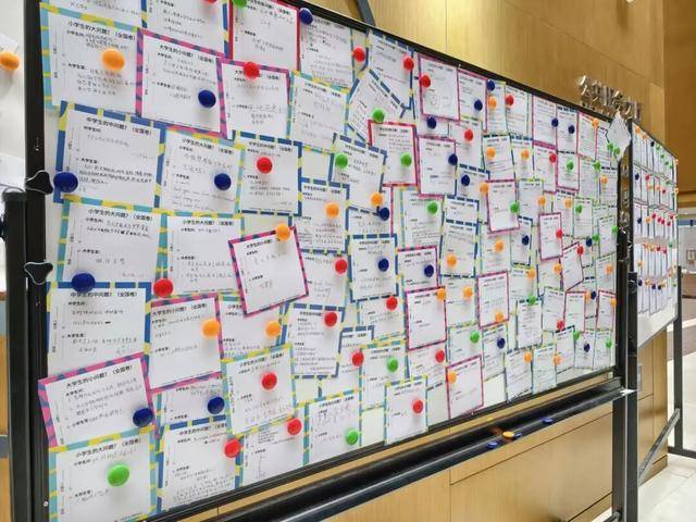 “大學生難題被小學生破解”，高校回應！