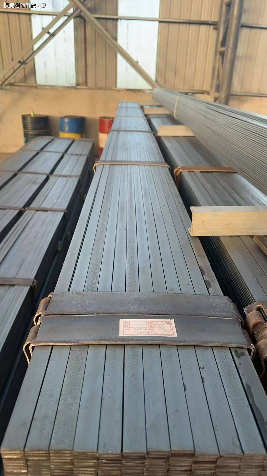 鍋爐鰭片-鍋爐鰭片的介紹-鍋爐鰭片的用途介紹