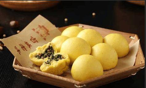 “河北五超”總決賽在即！辛集美食已就位→