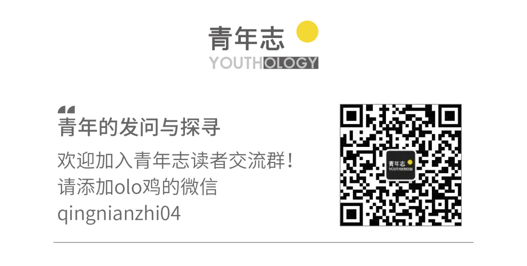 從《我，許可》看女性電影的高分時代，我們該警惕什麼？