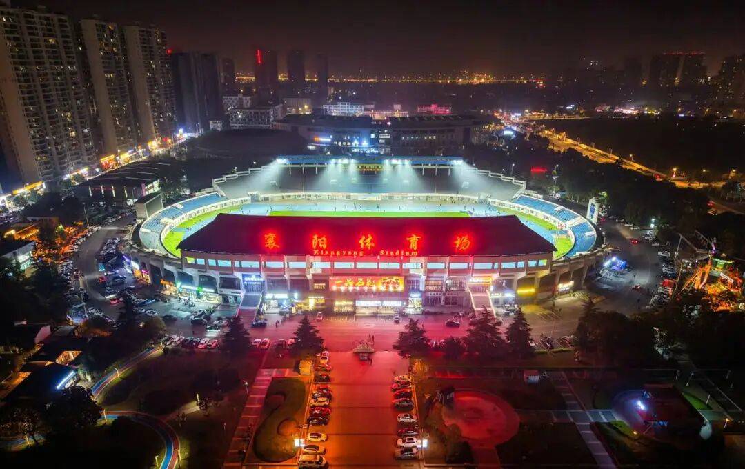 “楚超”即將拉開戰幕！觀賽全攻略來了，快收藏轉發