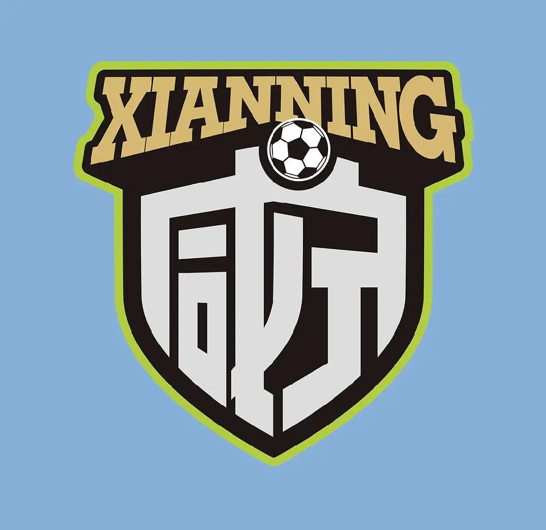 “楚超”即將拉開戰幕！觀賽全攻略來了，快收藏轉發