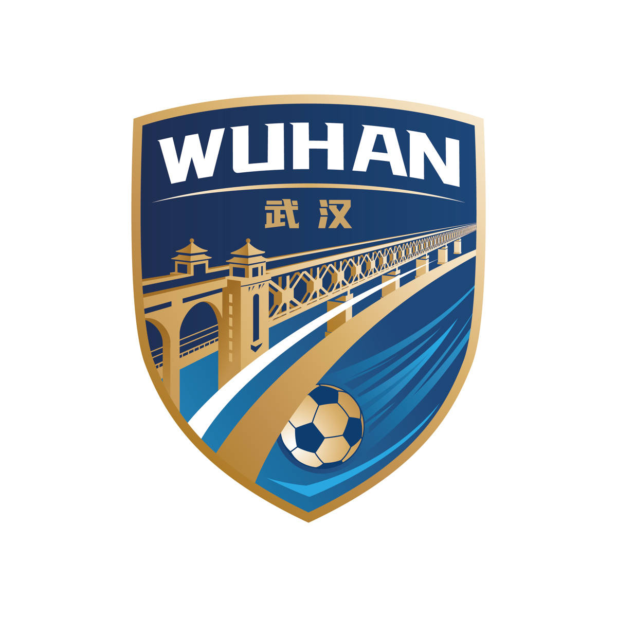 “楚超”即將拉開戰幕！觀賽全攻略來了，快收藏轉發