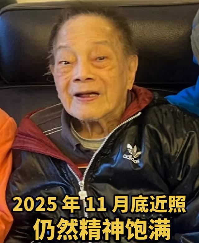 原創香港知名老戲骨鄭雷去世，誤傳死訊長達兩年，友人否認移民加拿大