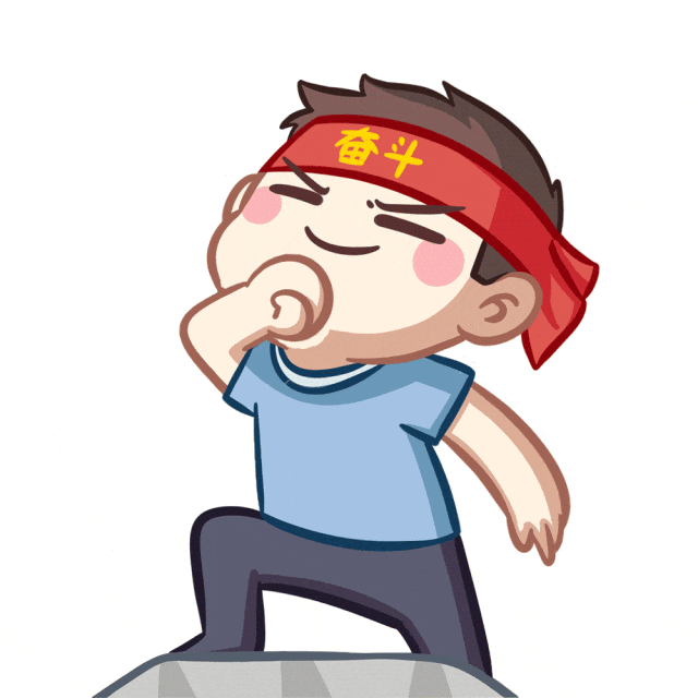 公租房和保租房有什麼區別？該選哪個？