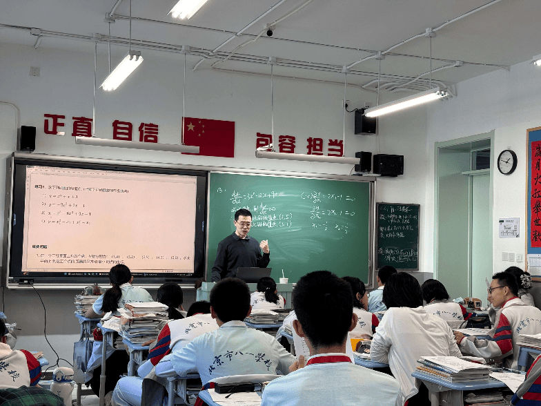 傳統物流專員效率瓶頸明顯，AI物流排程師正在替代