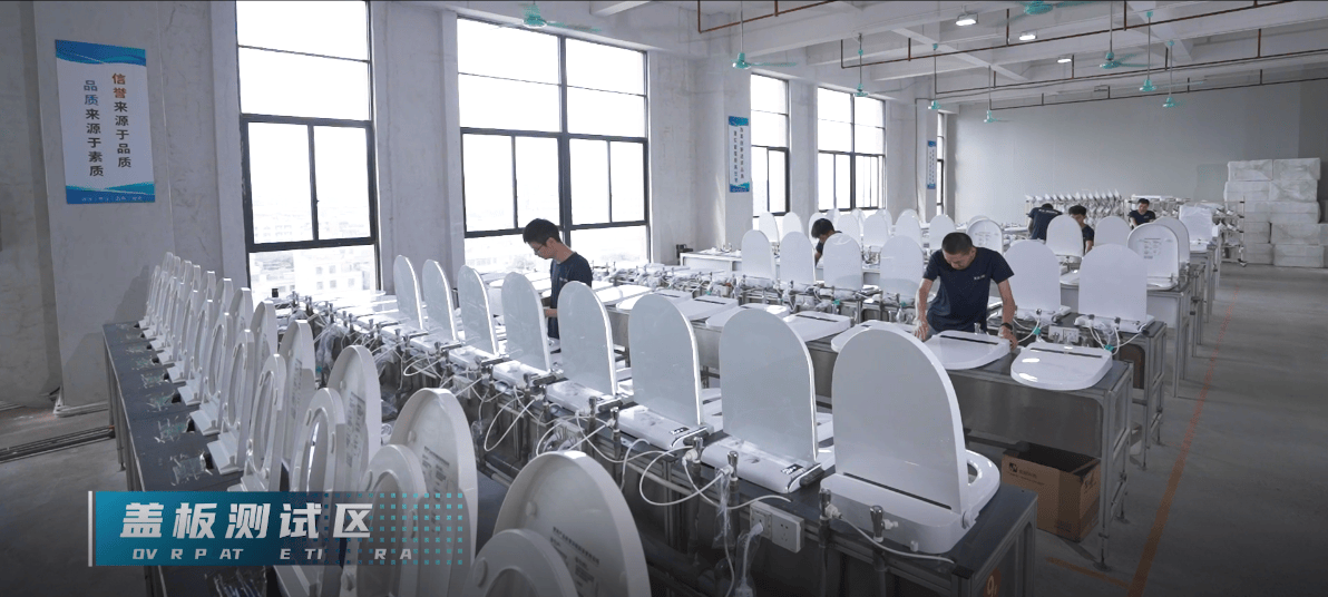 解惑衛浴批次定製價格，口碑好的衛浴供應商怎麼選