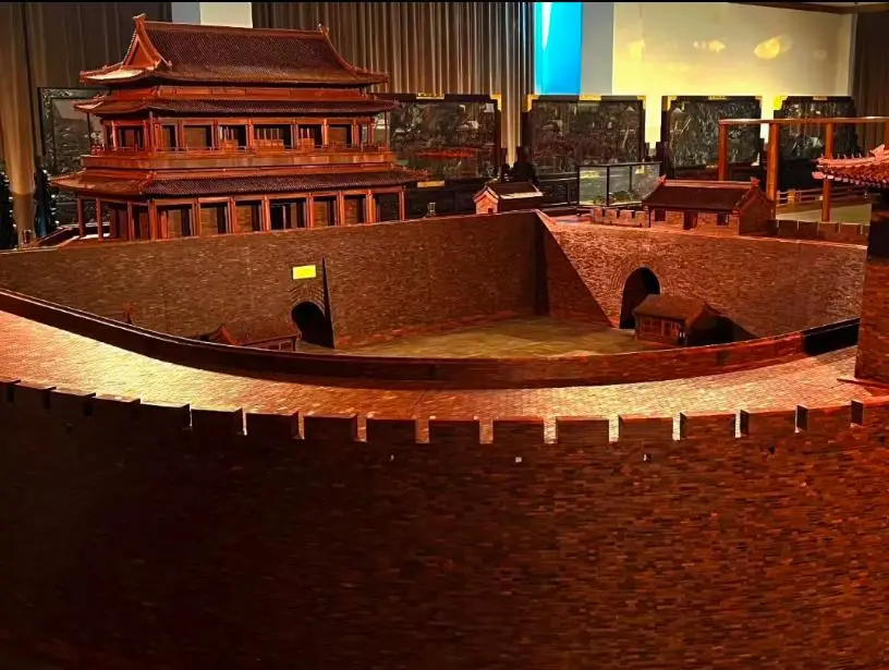 原創陳麗華頂奢收藏，從鴿血紅到天價帝王綠手鐲，都比不上她看家之寶