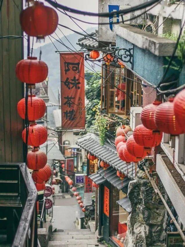 十項措施釋出，上海福建居民赴臺旅遊試點！