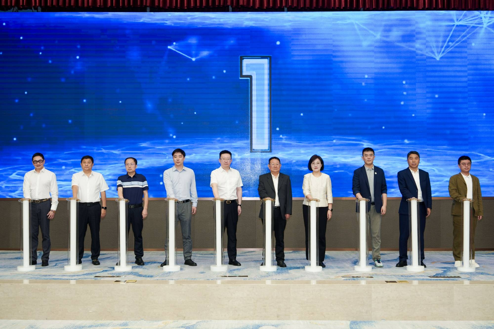 哈爾濱“冰城好房 粵享宜居”走進廣州房產推介會舉行