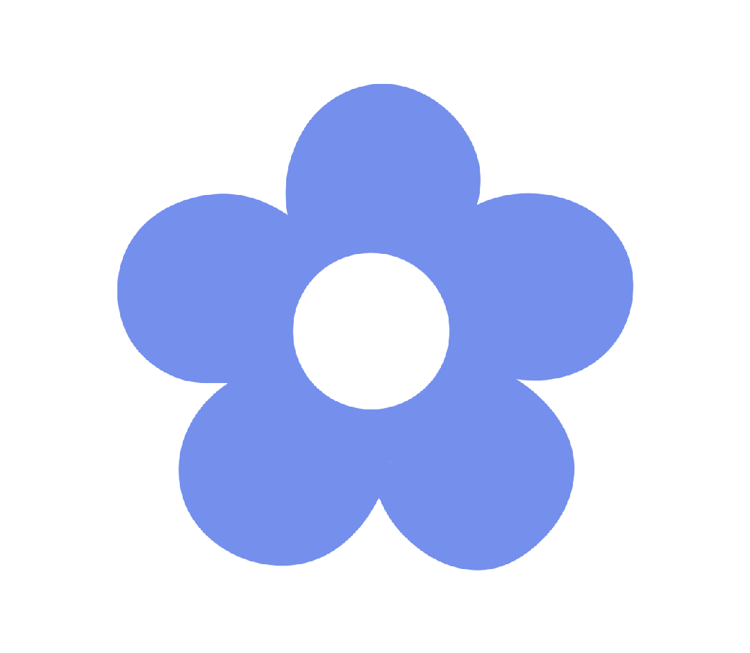 注意！“永跑者”2026馬拉松專屬美食福利來了！