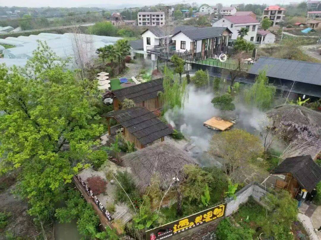 注意！“永跑者”2026馬拉松專屬美食福利來了！