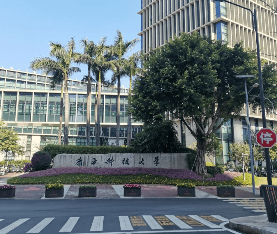 一邊大學擴招還提前搶人，一邊大廠不要大學生：背後訊號很明顯了