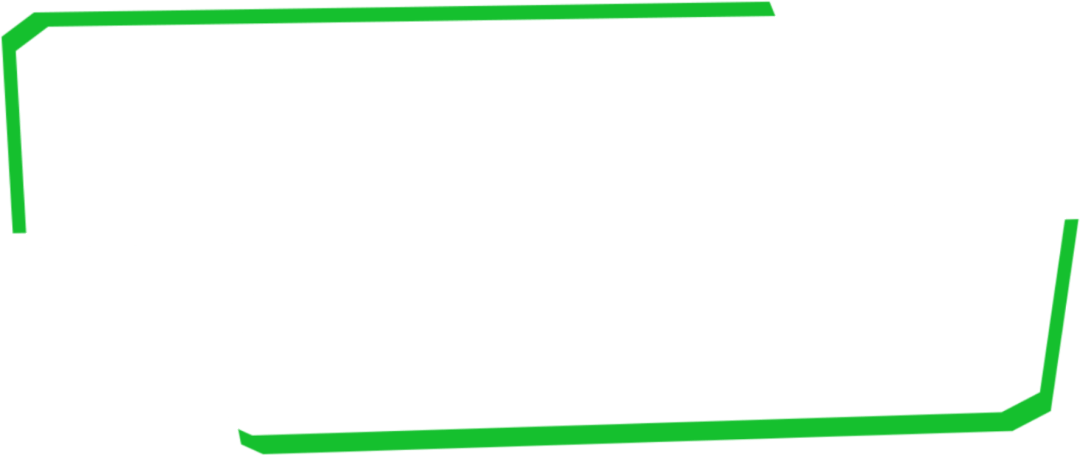 注意！“永跑者”2026馬拉松專屬美食福利來了！