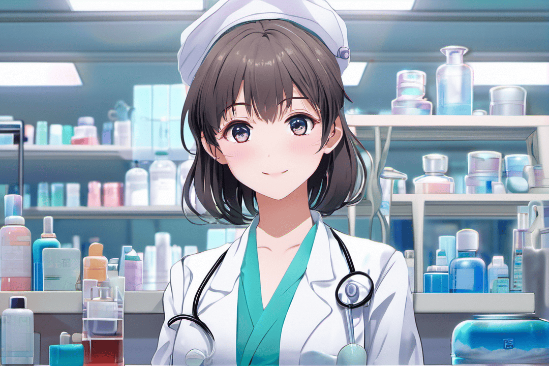 深圳哪裡有美容縫合醫院