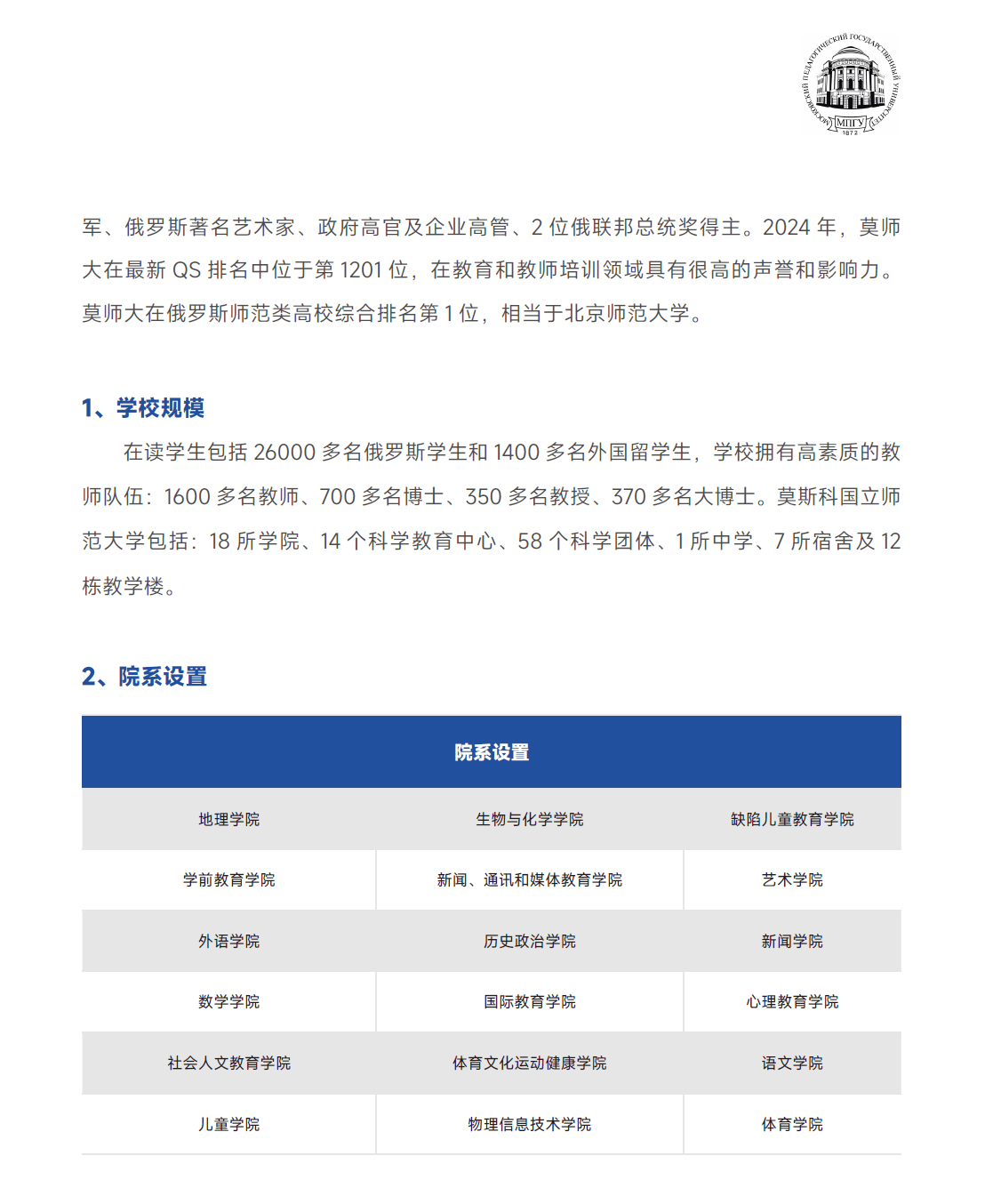 河南俄羅斯舞蹈留學選華創教育