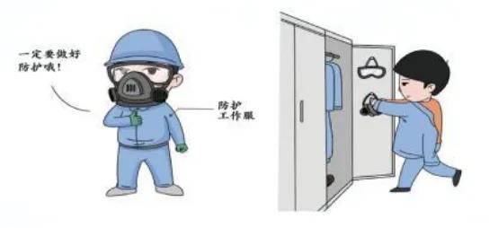 國家版“防癌說明書”來了！一半內容與吃有關...（建議收藏轉發）