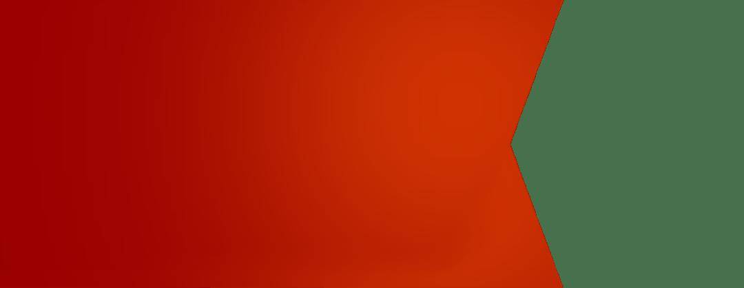 1114套房源！下沙公租房一期最新訊息