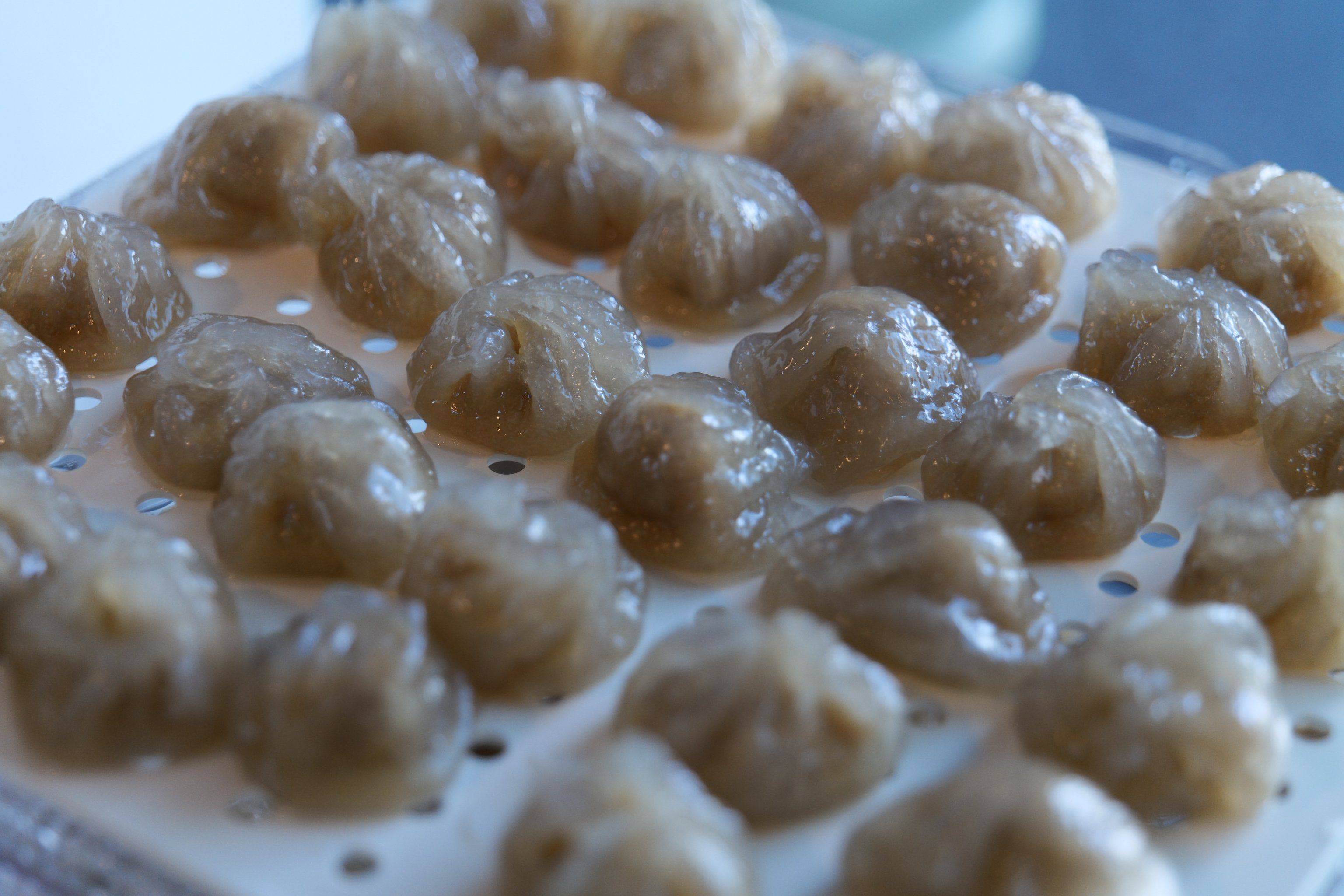 原創探秘廣東汕尾7大特色美食，讓你垂涎欲滴！