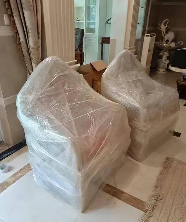 廣州搬家最容易忽略的 細節/廣州專業搬家公司推薦