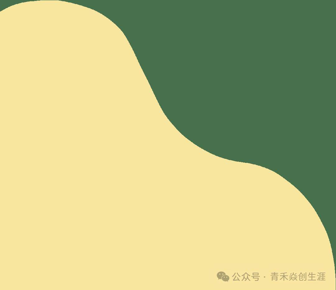 外語類考研熱門方向盤點：MTI翻譯碩士之外，這些方向競爭小前景好