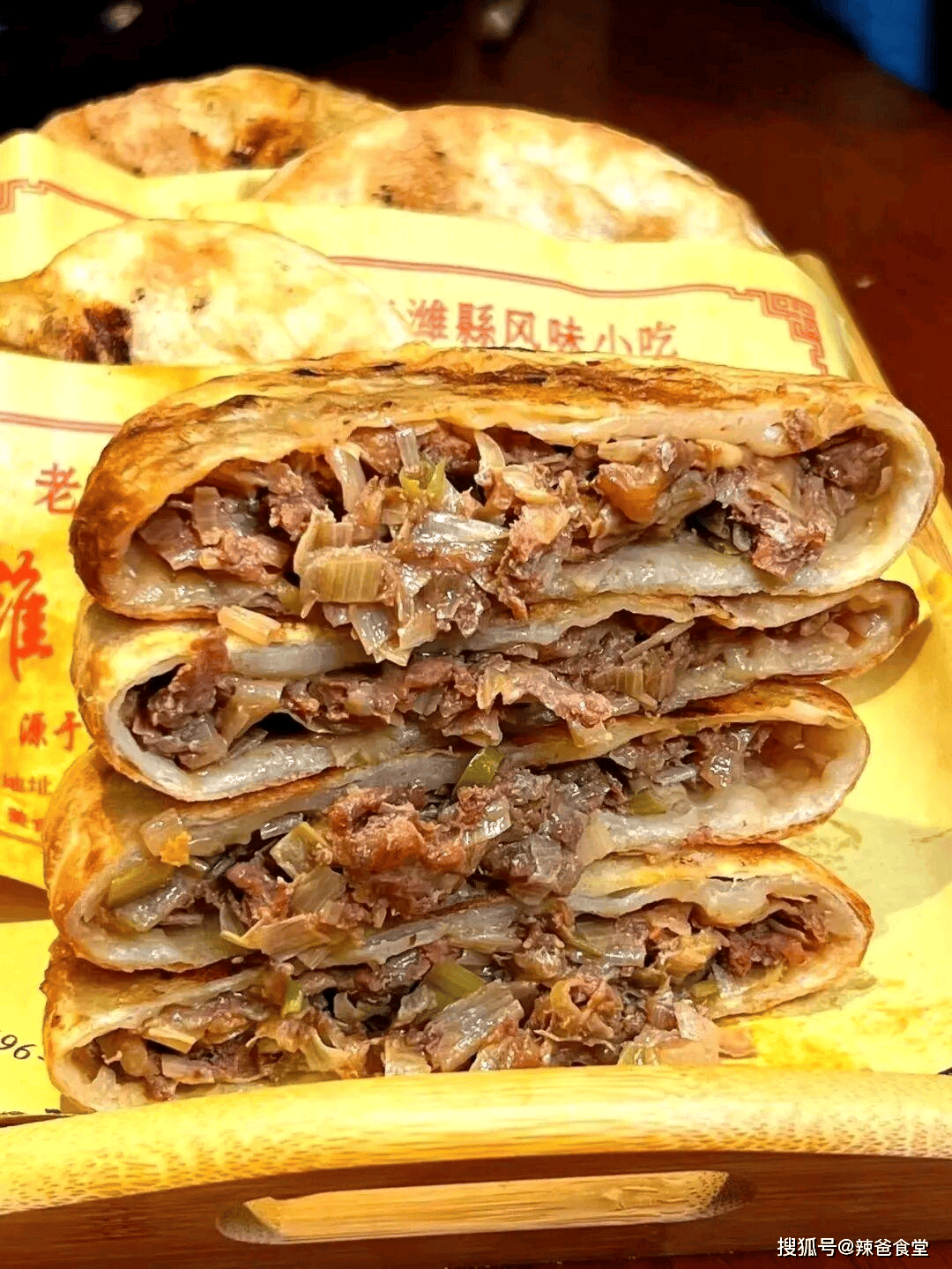 山東濰坊，世界風箏之都！啥都能飛上天？逛風箏節，品濰坊美食！