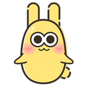 深圳保租房能住多久？