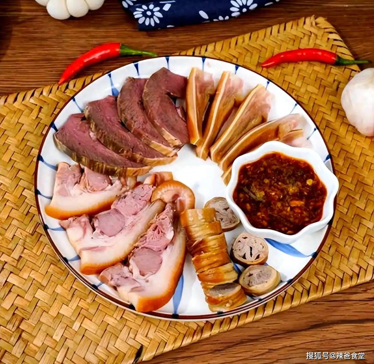 山東濰坊，世界風箏之都！啥都能飛上天？逛風箏節，品濰坊美食！