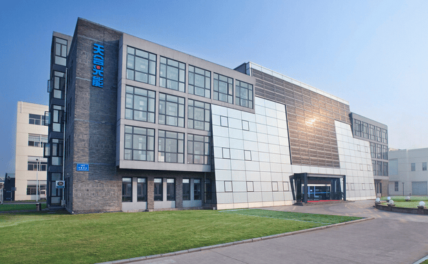 原創1萬億AI價值！外資看上中國科技股，港股科技為何“折價”？