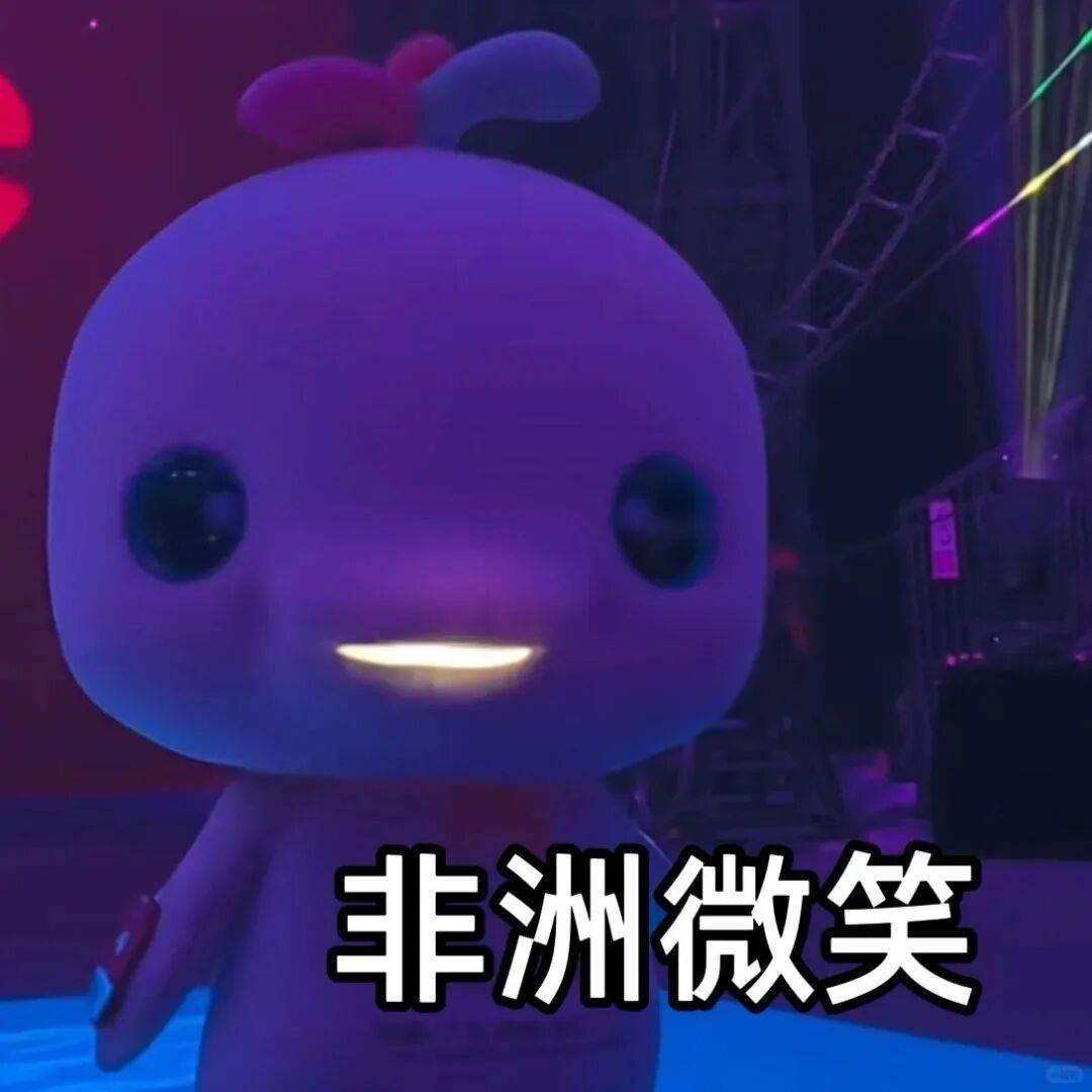 “大灣雞之父”當選廣州市動漫協副主席！