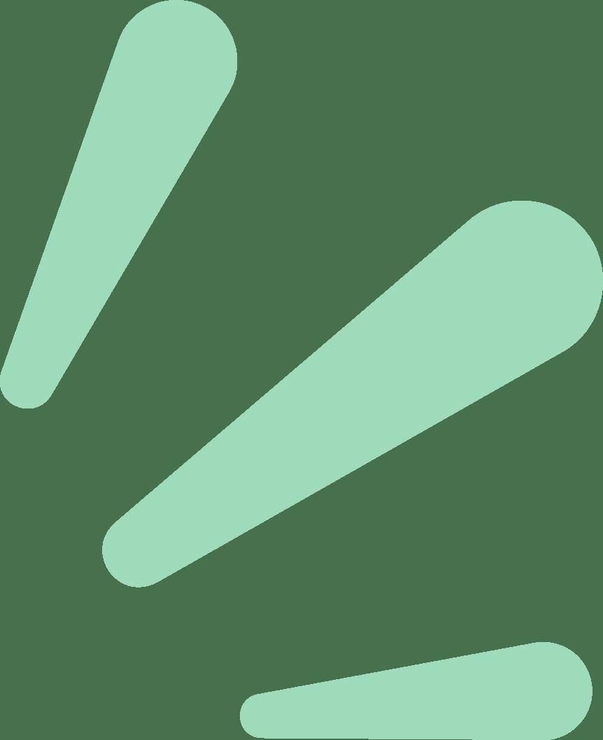 2026瀋陽國際軟體園&智聯招聘 雲上招聘會，重磅來襲！