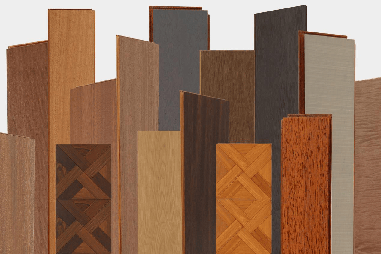 為什麼說天格既是地暖地板專家，又是實木地板翹楚？