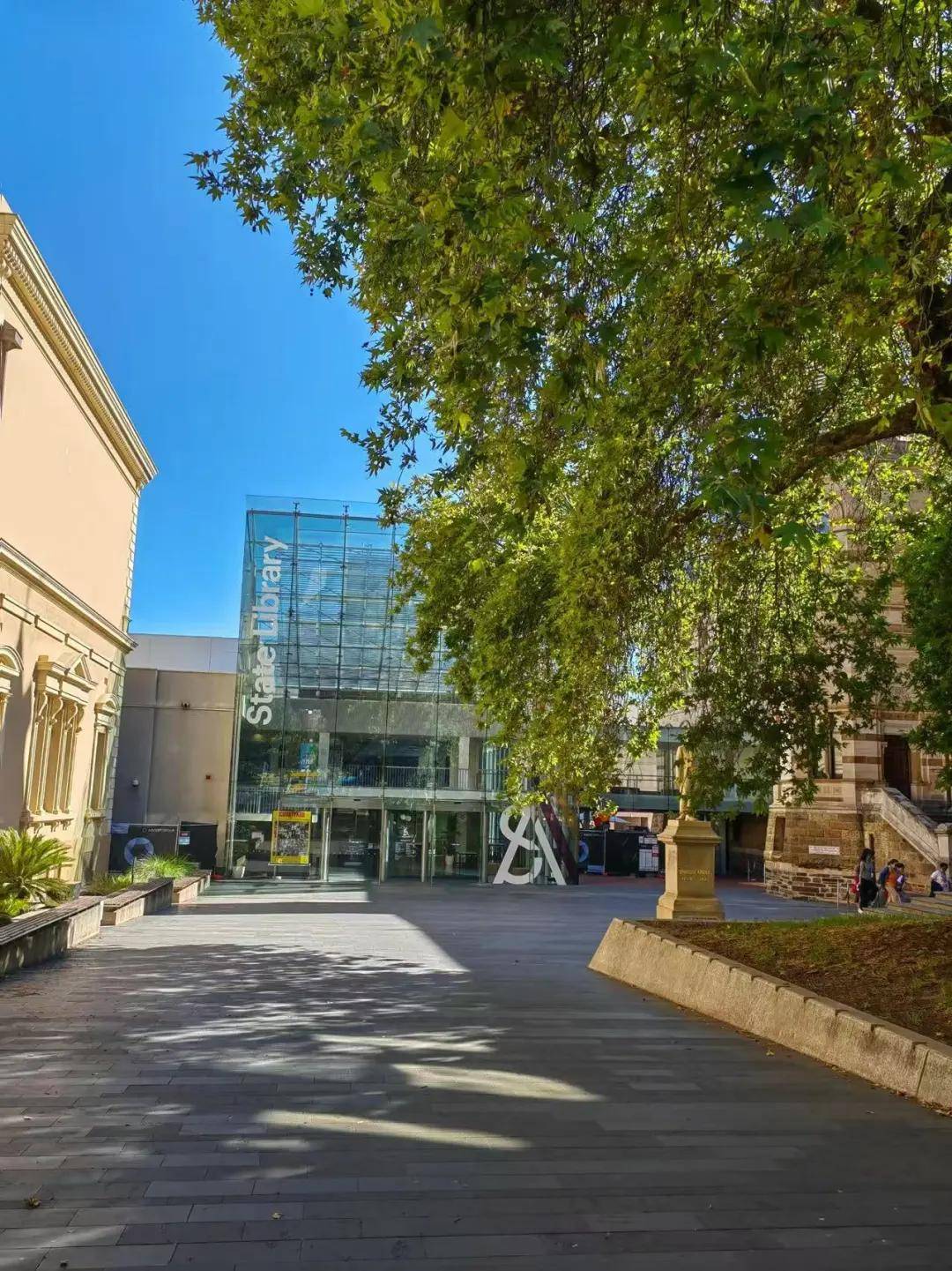 【2026艾迪探校① 】最佳留學城市-阿德萊德，親歷南澳州留學體驗！