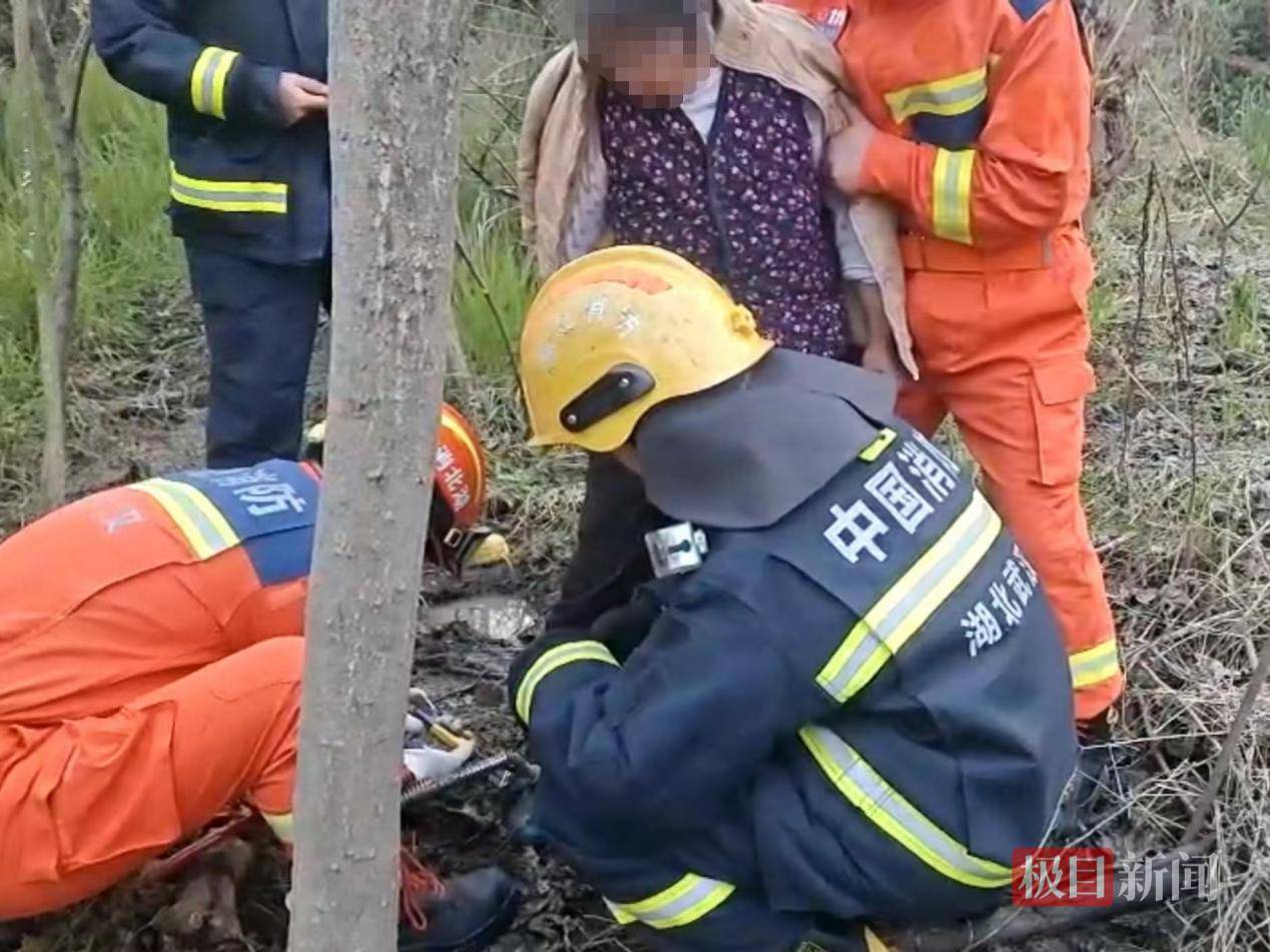 武漢連發兩起捕獸夾“咬人”事件，私設捕獸夾應承擔何種法律責任？律師解讀