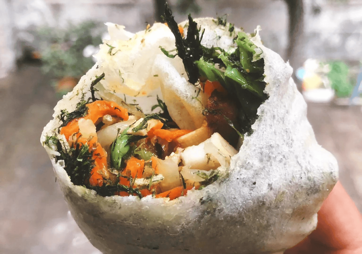 原創泉州美食，8家必吃老字號寶藏小館！藏在古城裡的古早味，照著吃不踩雷