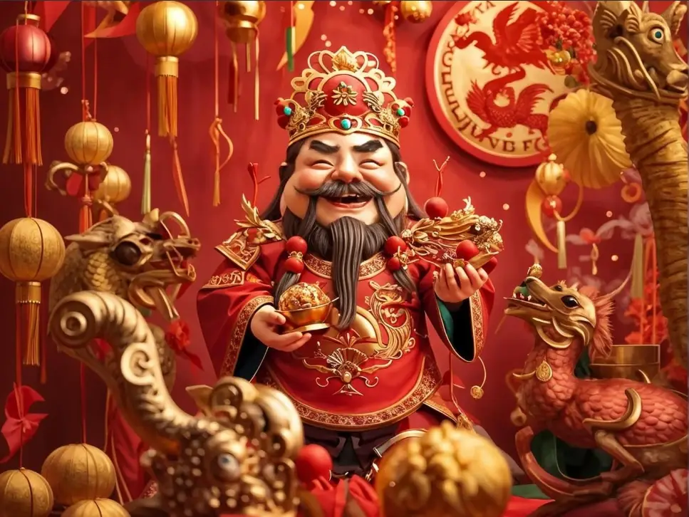 原創女大學生為一萬和中年大叔約會一星期，大叔：我有你爸媽的電話