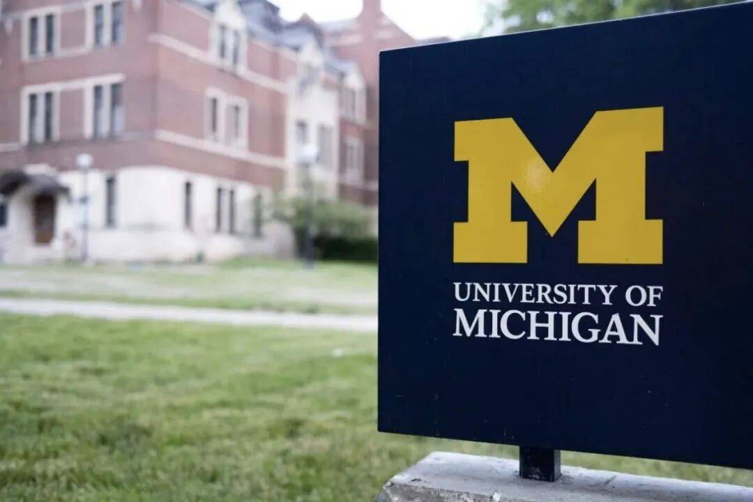 中國博士後遭美方執法人員約談盤問後自殺，去世當天最新論文在頂刊發表……