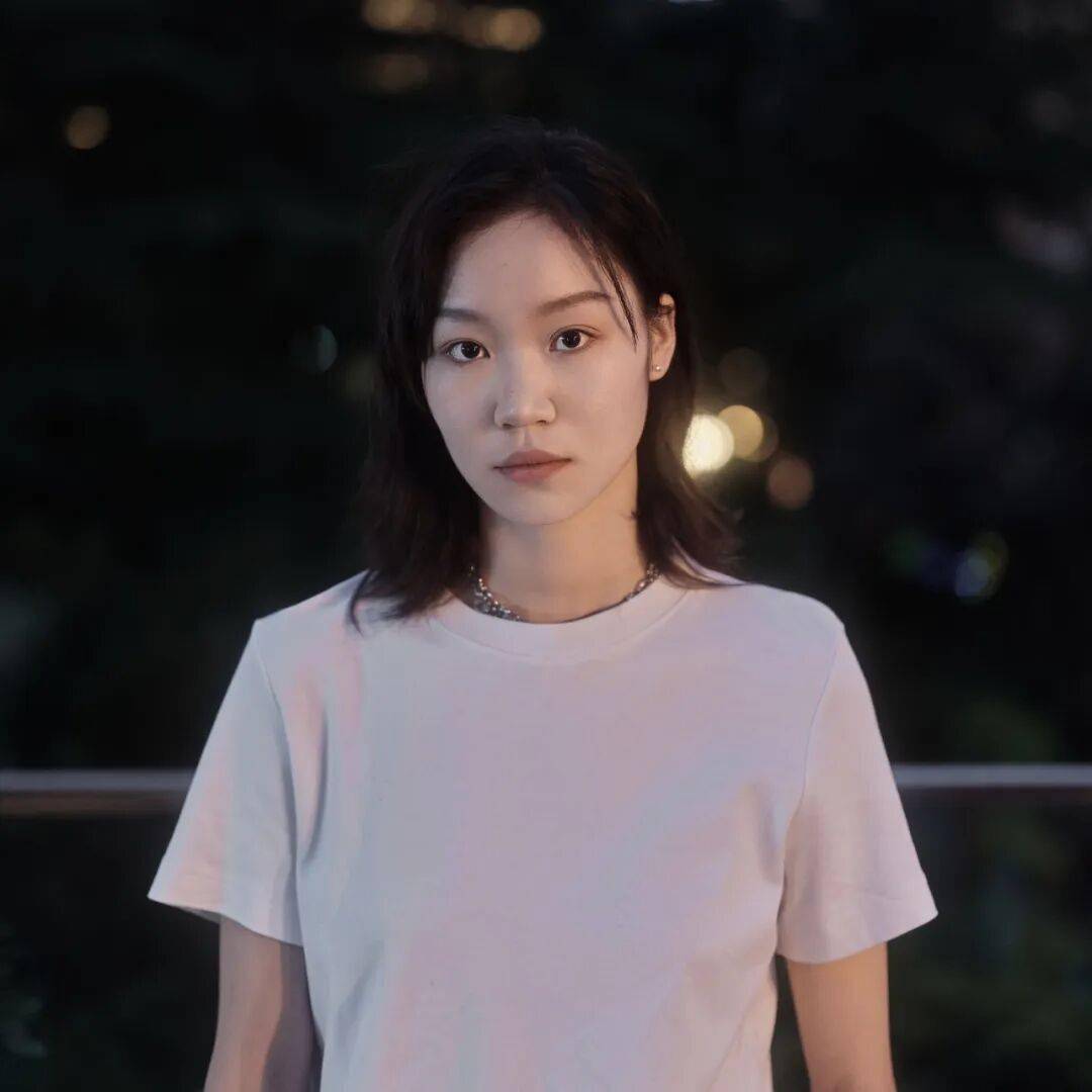 肢體戲劇《變形計》|或許，最強的反抗，是終於停止表演。