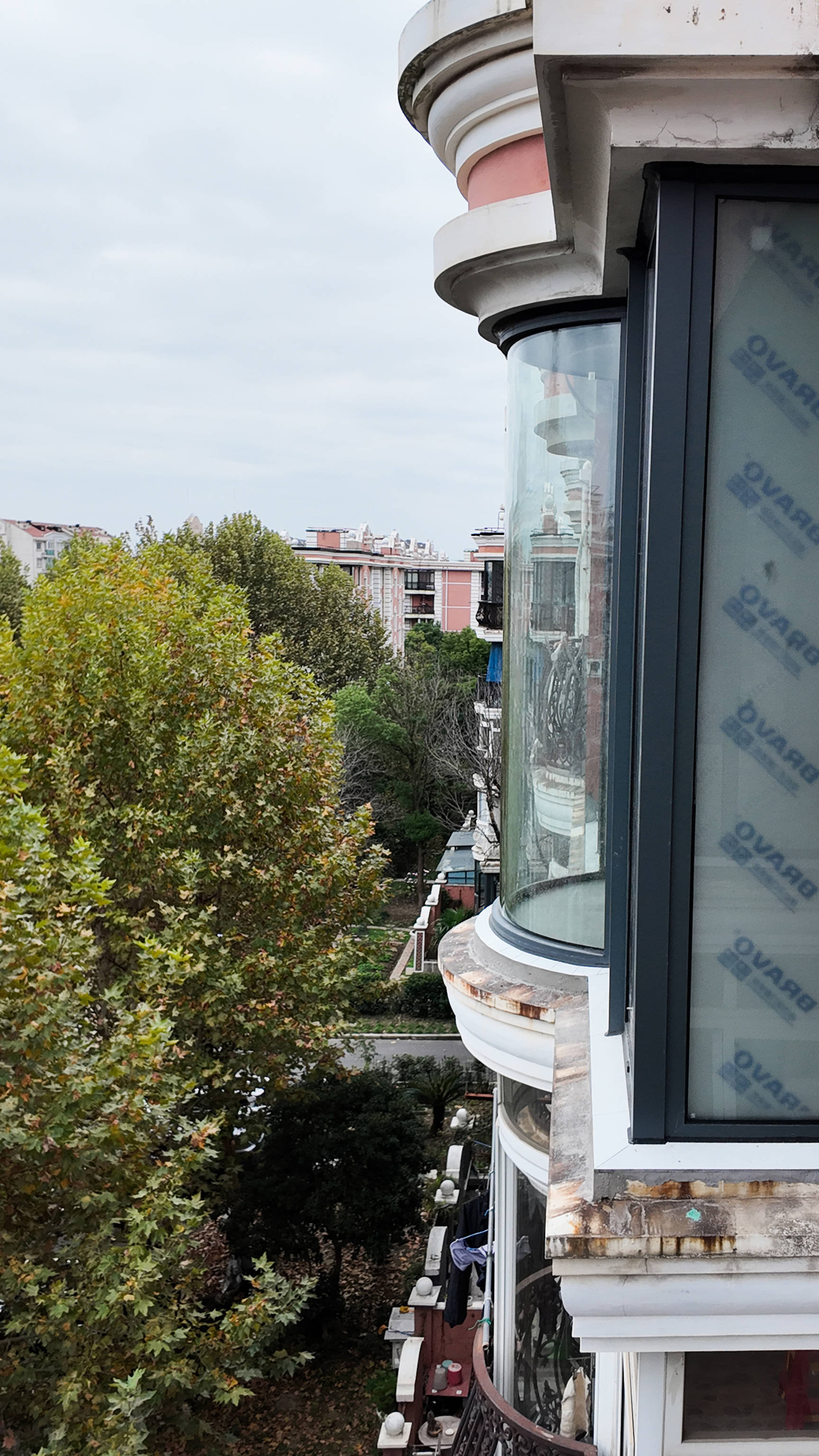 剖析德拉沃門窗，德拉沃門窗價效比好不好，深度解析