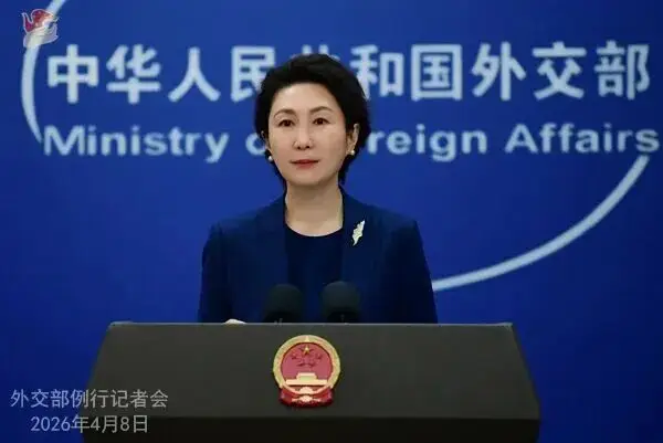 中國博士後遭美方執法人員約談盤問後自殺，去世當天最新論文在頂刊發表……