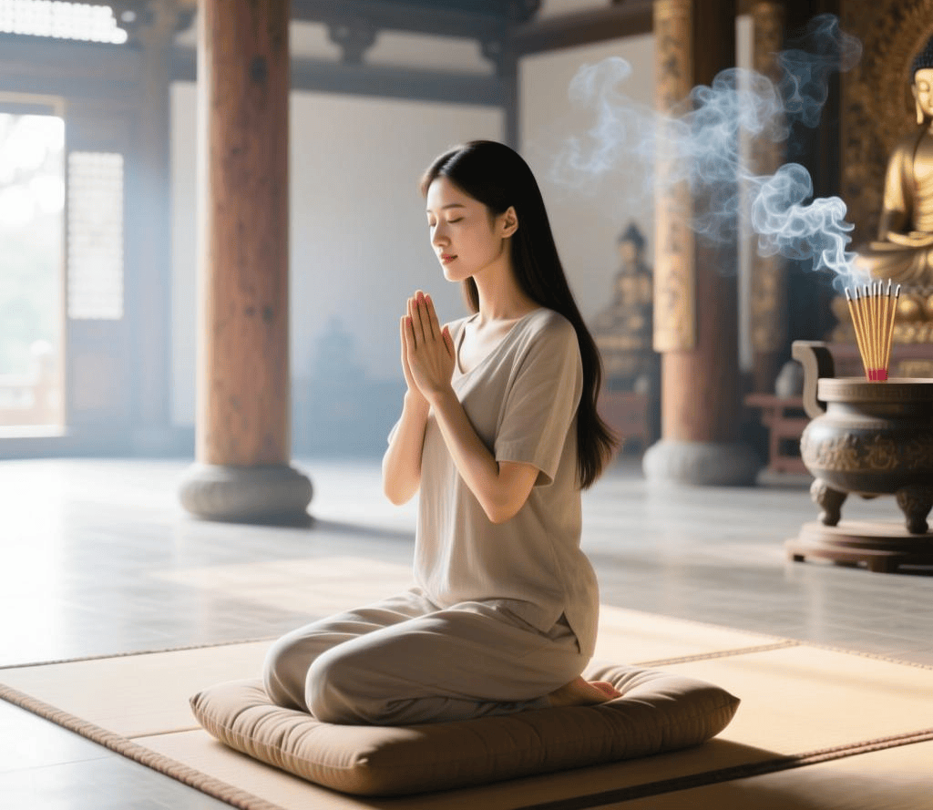 原創易經八卦結合生辰八字起名方法詳解，口碑比較好的起名大師有哪些