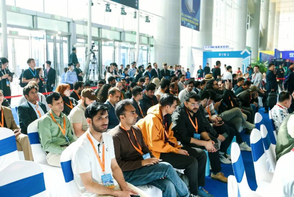 第二十屆中國（臨朐）家居門窗博覽會今日開幕