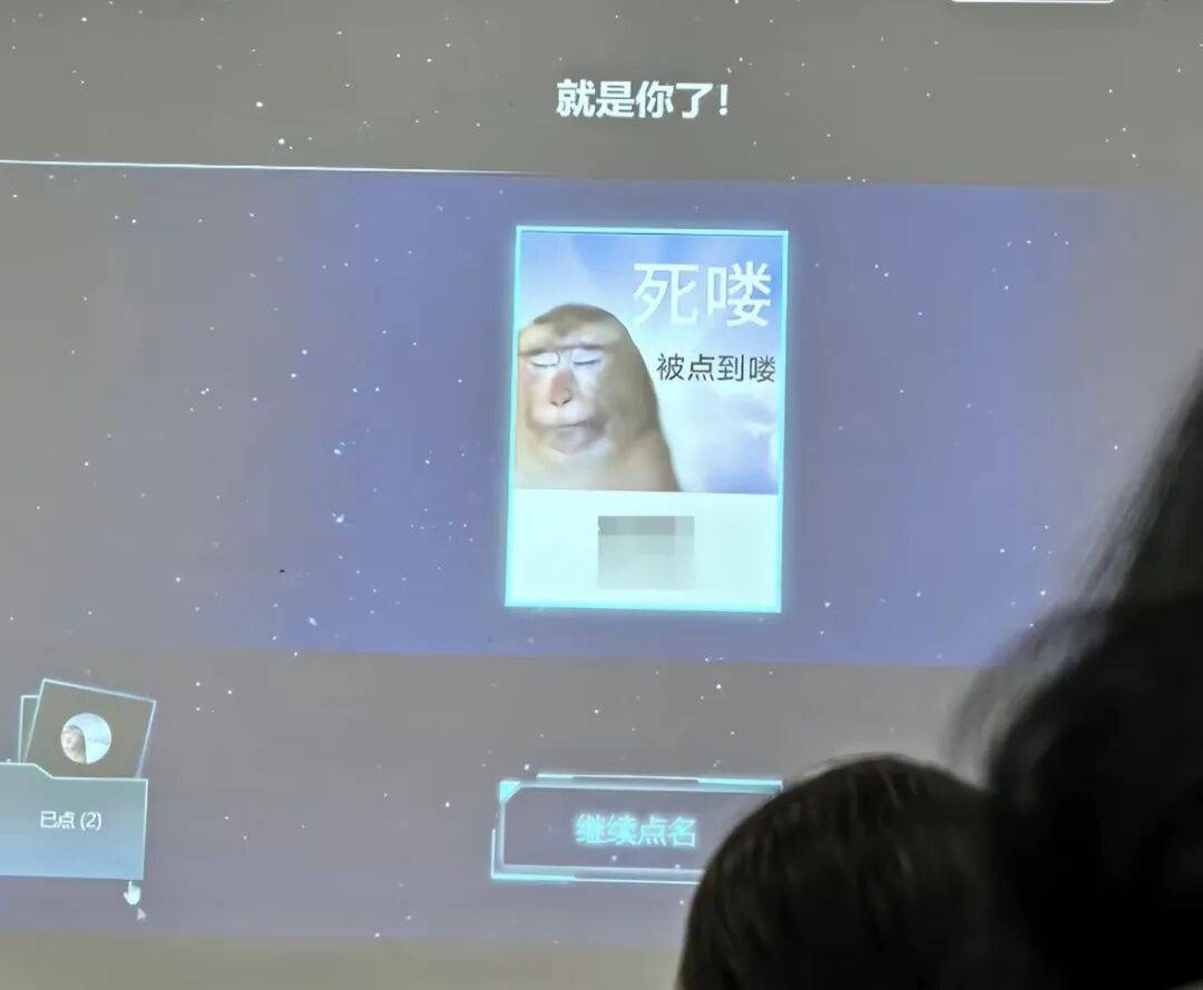 風靡全國的雲養寵，硬控10後小學生