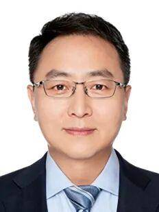 官宣！國務院國資委新任總會計師上任